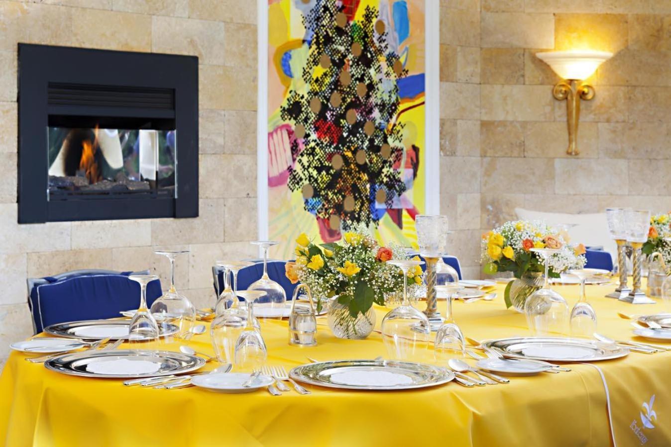 Chateau Fontenay Bad Worishofen Ngoại thất bức ảnh