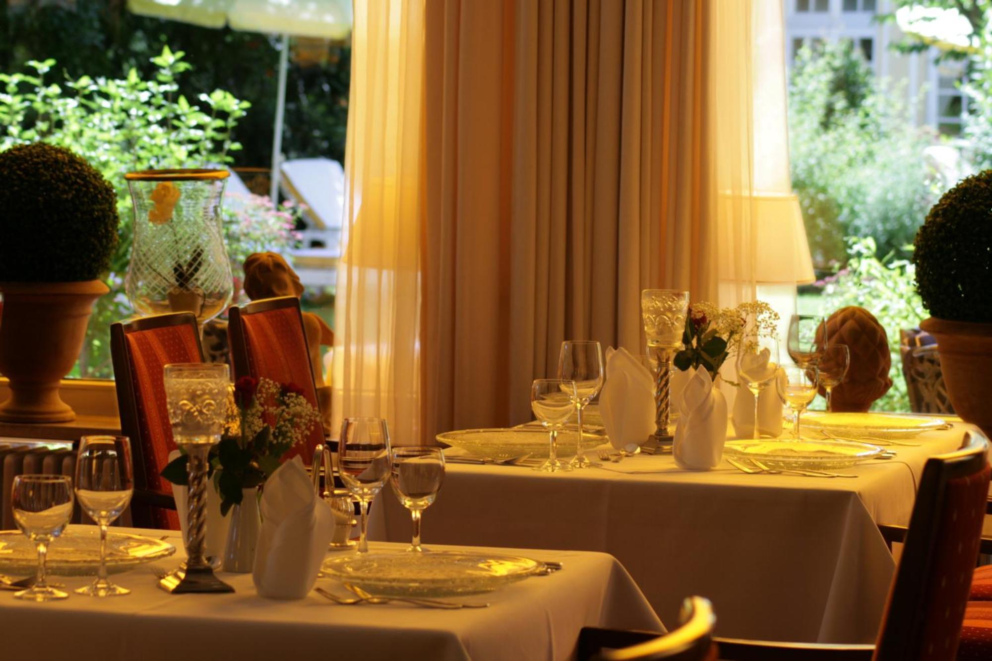 Chateau Fontenay Bad Worishofen Ngoại thất bức ảnh