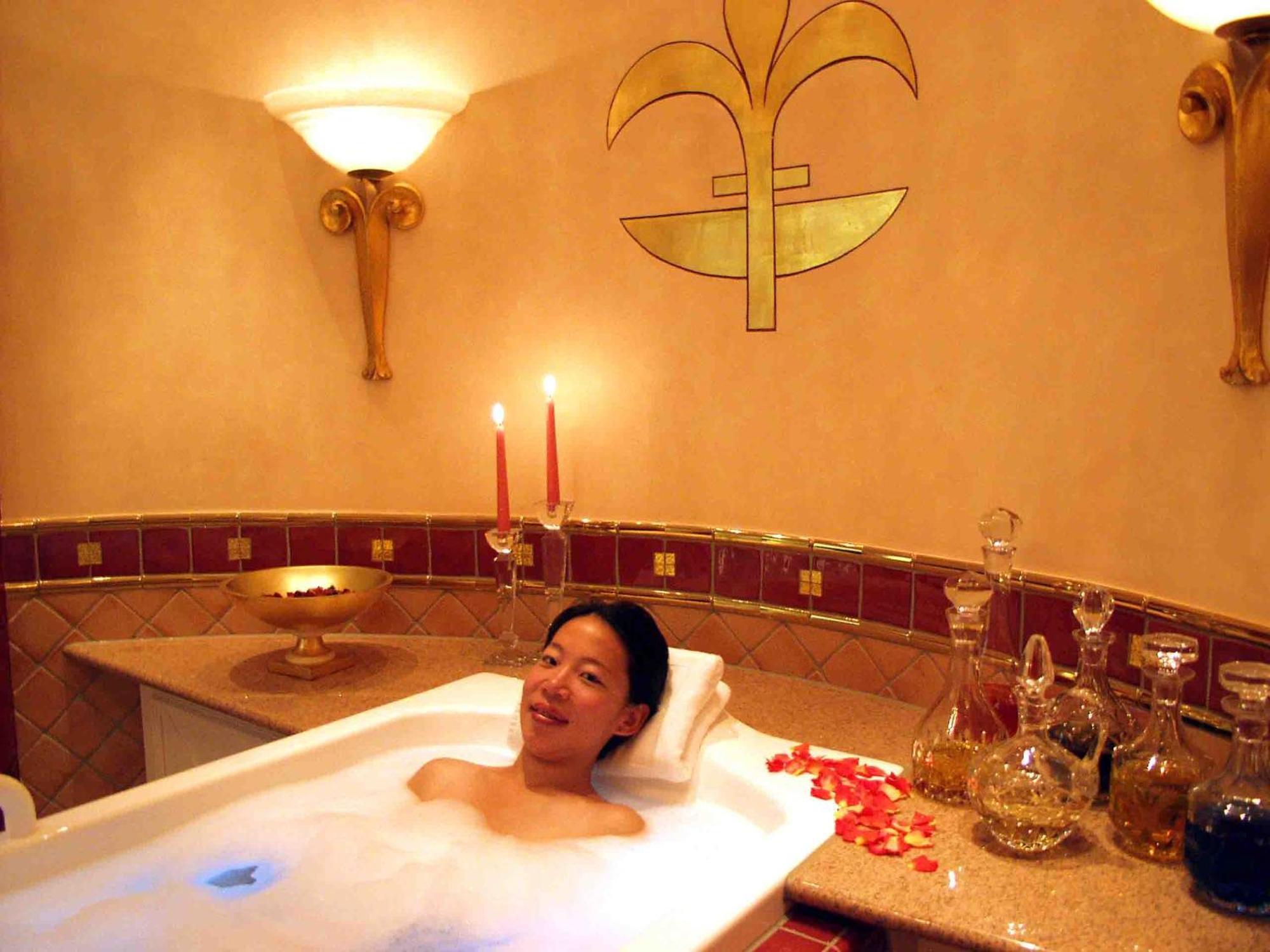 Chateau Fontenay Bad Worishofen Ngoại thất bức ảnh