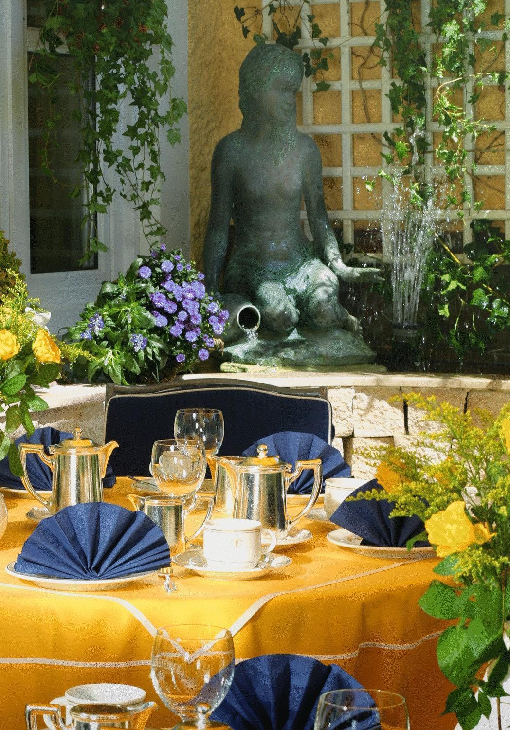 Chateau Fontenay Bad Worishofen Ngoại thất bức ảnh