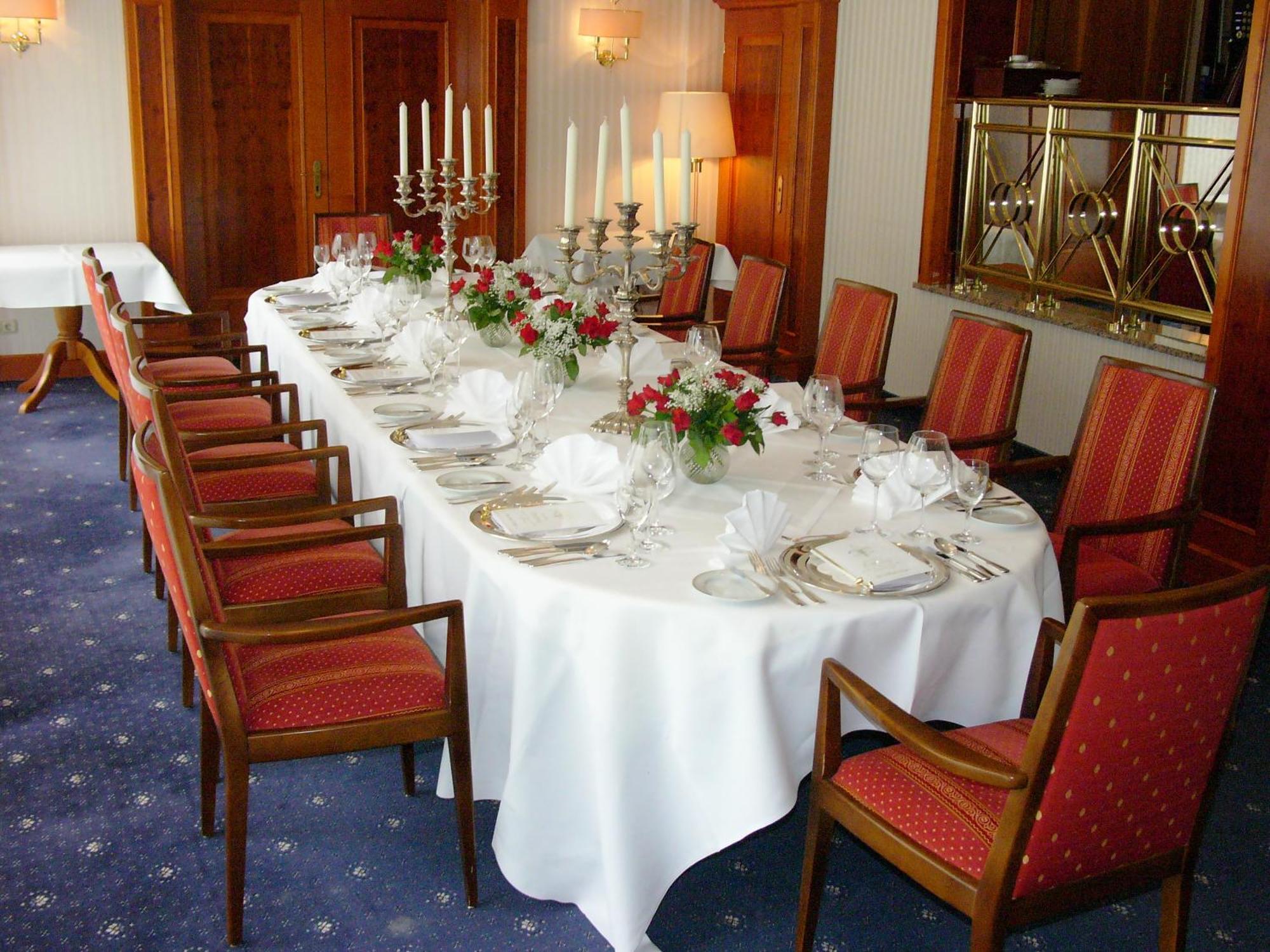 Chateau Fontenay Bad Worishofen Ngoại thất bức ảnh
