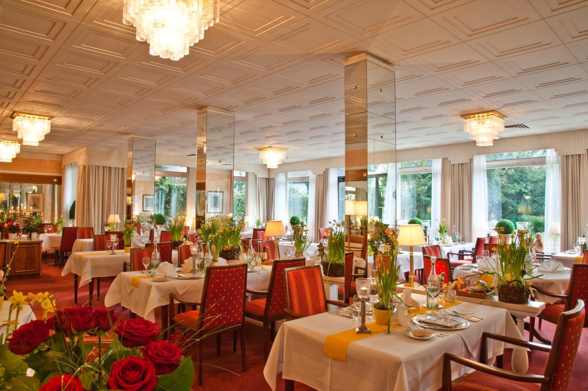 Chateau Fontenay Bad Worishofen Ngoại thất bức ảnh