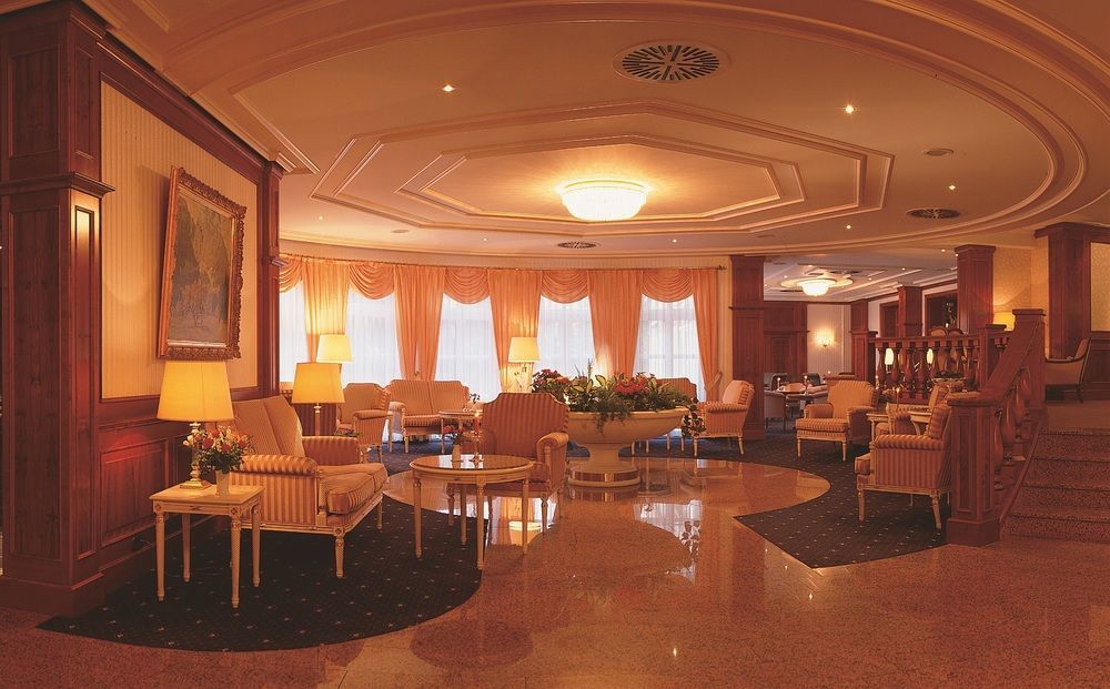 Chateau Fontenay Bad Worishofen Ngoại thất bức ảnh