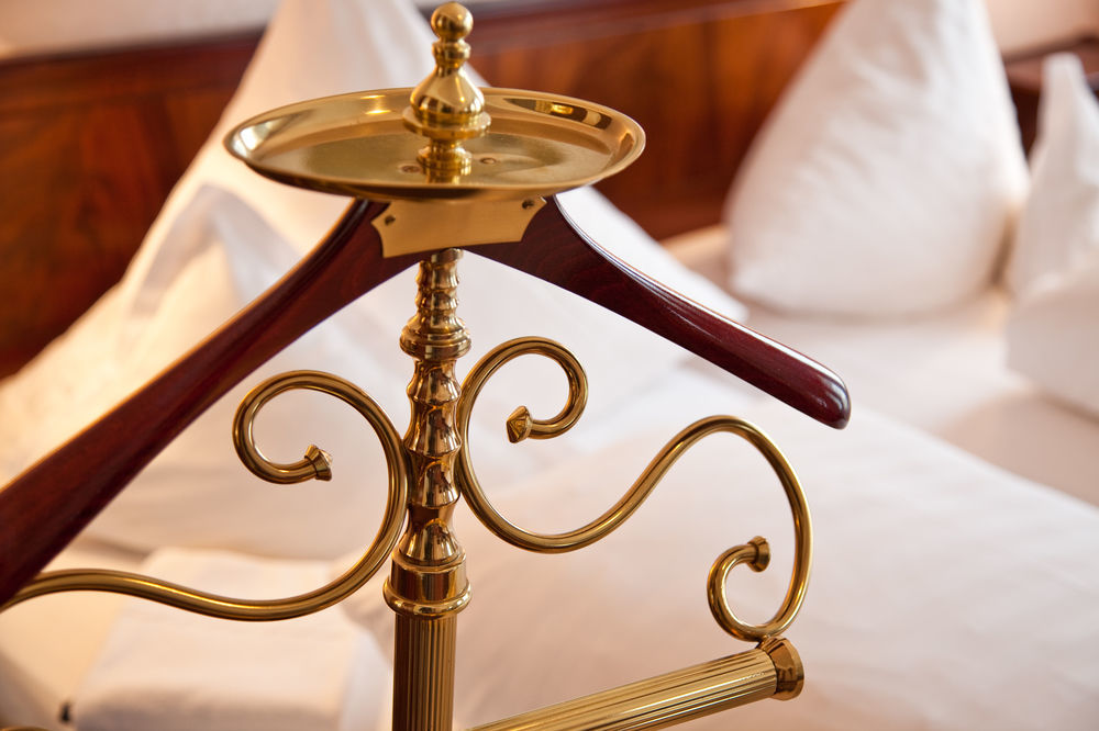 Chateau Fontenay Bad Worishofen Ngoại thất bức ảnh